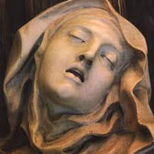 Stream Jamie Bob music