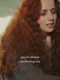 The Second Chance Love Reborn and Just Revenge Chinese