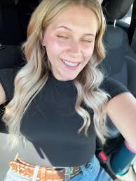 Daniel Lippert and Fay Thompson