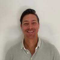 80+ "Mike Ranger" profiles