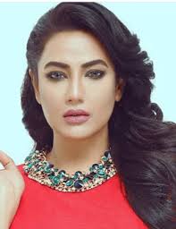 Image result for ayesha gul