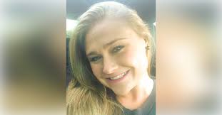 Obituary information for Jennifer Elizabeth Hicks