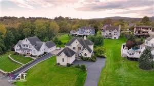 SOLD Saugerties Luxury Homes for Sale