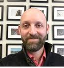 TechConnect: All Things Technology, May 2016