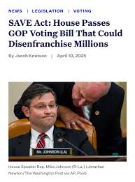 Reginald Hubbard (@oreggieglobal)