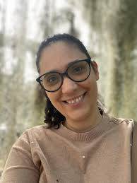 Hello Future Host Family I am looking for Host Family to start