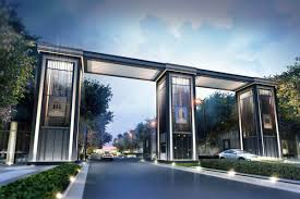 This resource will help you learn how we can all make small changes today that will help protect our world for tomorrow. The Parque Residences Eco Sanctuary For Sale In Telok Panglima Garang Propsocial
