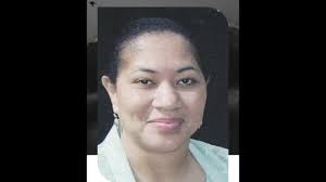 Celebrating the life of Megan Ermine Jacques, better known as Ermine