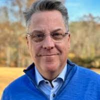 Dana Gilreath's Instagram, Twitter & Facebook