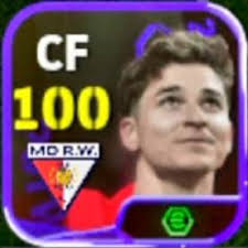 What does 'such a card' mean?