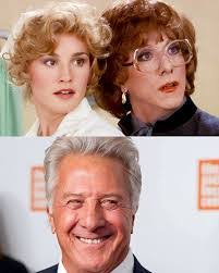 Emily Ericson's Instagram, Twitter & Facebook