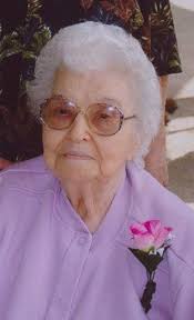 Catherine Trahan Obituary