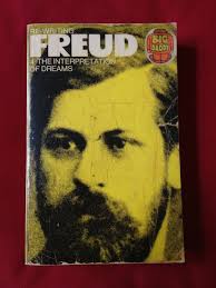 Becky's Dissertation — Test