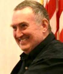 Remembering Morris H. Clemons III