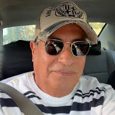 DO NOT WANT THIS!!!! 🤬🤬🤬🤬🤬🤬🤬🤬🤬🤬