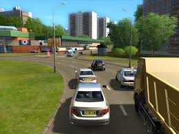 Learning how to drive can be stressful, especially in large cities or on roads that are. City Car Driving Car Driving Simulator Pc Game