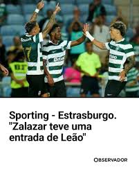 João Castro destaca a eficácia dos reforços e a evolução para uma equipa mais física e vertical no arranque da temporada. O adepto diz ainda que "Flávio Gonçalves pode ser o Joker da formação".