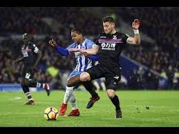 Crystal Palace Vs Brighton Highlightshttps Www Soccermatchestoday Com 2018 04 14 Crystal Palace Vs Brighton Highlig Soccer Match Matches Today Crystal Palace