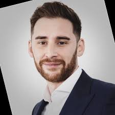 Our People — Pocklington Rugby in the Community