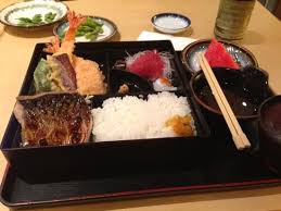 Akashi Bento Set Picture Of Akashi Japanese Restaurant Singapore Tripadvisor 652 likes · 20 talking about this · 22 were here. picture of akashi japanese restaurant