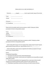 Lebanon libyan arab jamahiriya lithuania luxembourg macao macedonia madagascar malaysia maldives malta mauritius mexico morocco namibia nepal netherlands new zealand nigeria norway pakistan philippines poland portugal puerto rico qatar. Klasifikasi Terkini Filem Malaysia Mulai Januari 2012 Dikategorikan Kami Sangat Berterima Kasih Kepada Penonton Yang Telah Menonton Dan Menjadikan Filem Boboiboy Movie 2 Filem Animasi No 1 Malaysia