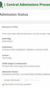 105 medical doctors resign in ondo state. Plateau State University Plasu Latest News Myschool