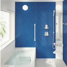 バイオレンス / バトル / 剣道・剣術 / 歴史・時代劇 / 江戸時代. ãƒ¦ãƒ‹ãƒƒãƒˆãƒã‚¹ ãƒã‚¹ã‚µãƒ«ãƒ¼ãƒ³ãƒ«ãƒ¼ãƒŸãƒ¼ Ccã‚°ãƒ¬ãƒ¼ãƒ‰ ç©æ°´ãƒ›ãƒ¼ãƒ ãƒ†ã‚¯ãƒŽæ ªå¼ä¼šç¤¾ 11072 å»ºæãƒˆãƒ¬ãƒ³ãƒ‰