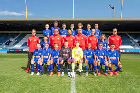 Gv 2021 erneut verschoben 9. Fe 13 Uberrollt Den Fc Aarau Fc Luzern