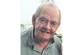 John Bishop Obituary (1931