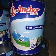 Instant full cream milk, skimmed milk powder ,milk powder , we offer quality and healthy milk powder,full cream milk powderfat: Anchor Full Cream Milk 2 5kg Shopee Philippines