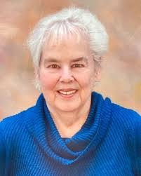 Jodi Gragg's Instagram, Twitter & Facebook