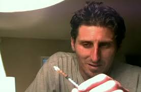 Intervention: Chuckie