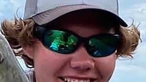 C-J unveils first Kansas High School All-State Bass Fishing Team; four  Topekans