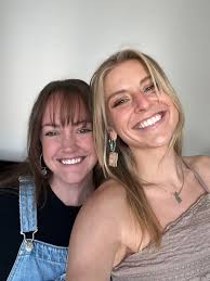 Anyone in Long Beach Cali lmk is it worth it transferring there