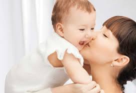 People featured on this list, include actresses, actors, political leaders and models. Top 50 Filipino Baby Girl Names With Meanings