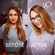 Our salon locator helps you find the best local hair dressers, hair salons and barbers. Adriano Hair Salon Gift Card Beverly Hills Ca Giftly