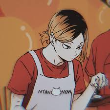 See more ideas about haikyuu, haikyuu anime, matching profile pictures. Anime Icons Haikyuu Matching Icons