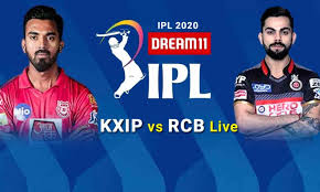 Get live cricket score, ball by ball commentary, scorecard updates, match facts & related news of all the international & domestic cricket matches across the globe. Kxip Vs Rcb Live Cricket Score Ipl 2020 Match 6 Updates Punjab Beats Bangalore By 97 Runs