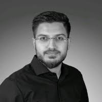 30+ "Aleem" profiles