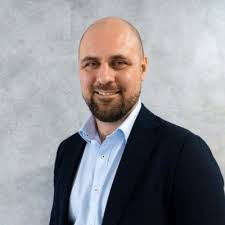 After four amazing years at Telstra Purple, preceded by nine life changing  years at VMtech, the time has come to take