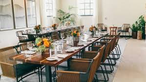 Sales tax and service fee does not go towards meeting the f&b minimum. Four Seasons Hotels And Resorts Luxury Hotels Four Seasons Seasons Private Dining Room