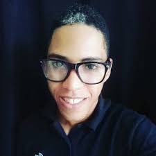 Moisés Sosa (@a2ns07)