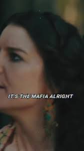 The New York mafia: we’re the peaky fookin  blinders#john#shelby#peaky#blinders#fyp#foryou#edit