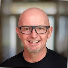 leadership #customerservice #inspired #servantleadership #leader  #leadership #servantleaders #leadershiplessons #charitysupport