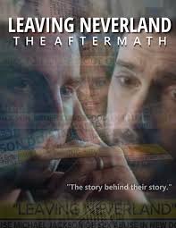 Leaving Neverland: Amazon.Ca: Movies & Tv Shows
