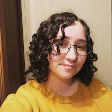 Austin Woods and Samantha Pendleton's Wedding Website