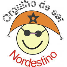 Resultado de imagem para 8 DE OUTUBRO É DIA DE