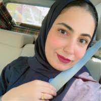 60+ "Amira Mohammed" profiles