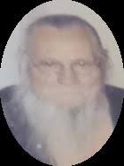 Bobby Roberson Obituary (2023)