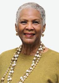 Bethel Beautiful Sisterhood Core Team — Bethel Temple Church